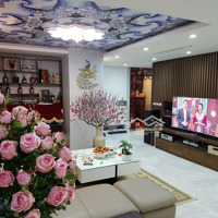 Bán Bt 3 Phòng Ngủ 4 Vệ Sinh 110M2 Tại Kđt Hạ Đình, Nguyễn Xiển, Thanh Xuân, 29 Tỷ Vnd