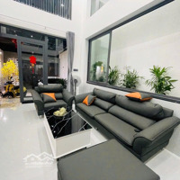 Hvl Nc- Bán Nhà Mới Đẹp Mtkd Đường 359, Plb Q9 Ngay Trường Học Giá Bán 12,8 Tỷ