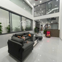 Hvl Nc- Bán Nhà Mới Đẹp Mtkd Đường 359, Plb Q9 Ngay Trường Học Giá Bán 12,8 Tỷ