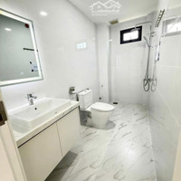 Nhà Phố Chuyên Gia 70M2, Chỉ 2,9 Tỷ, Sở Hữu Nhà Hoàn Thiện Tại Bình Dương