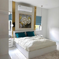 Nhà Phố Chuyên Gia 70M2, Chỉ 2,9 Tỷ, Sở Hữu Nhà Hoàn Thiện Tại Bình Dương