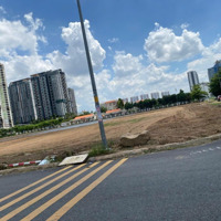 Mở Bán 20 Lô Đất View Trực Diện Biển Cực Tiềm Năng Cạnh Kđt Lấn Biển Của Vingroup ,250M2 /3Tỷ 250 Triệu
