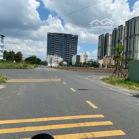 Mở Bán 20 Lô Đất View Trực Diện Biển Cực Tiềm Năng Cạnh Kđt Lấn Biển Của Vingroup ,250M2 /3Tỷ 250 Triệu