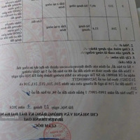 Bán Đất Xóm Trại My Dương Xã Thanh Mai Huyện Thanh Oai