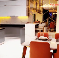 Chính Chủ Gửi Bán Căn Hộ 3 Phòng Ngủhabitat Bình Dương - View Hồ Bơi, Nội Thất Cao Cấp, Ck Lên Đến 10%