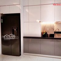 Chính Chủ Gửi Bán Căn Hộ 3 Phòng Ngủhabitat Bình Dương - View Hồ Bơi, Nội Thất Cao Cấp, Ck Lên Đến 10%
