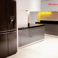 Chính Chủ Gửi Bán Căn Hộ 3 Phòng Ngủhabitat Bình Dương - View Hồ Bơi, Nội Thất Cao Cấp, Ck Lên Đến 10%