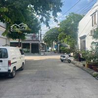 Nhà Ngay Giáo Sứ Long Thành,Diện Tích67M2/2Ty2. Đường Rộng 8M, Chủ Ngộp Cần Ra Gấp Sổ Sẵn Sang Tên