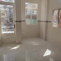 Nhà Riêng Bán Tại Trần Xuân Soạn, Tân Thuận Tây, Quận 7, Hcm, 3,5 Tỷ, 35M2