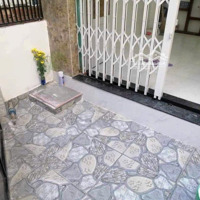 Nhà Riêng Bán Tại Trần Xuân Soạn, Tân Thuận Tây, Quận 7, Hcm, 3,5 Tỷ, 35M2