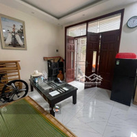 Trung Tâm - Sổ Đẹp - Để Lại Nội Thất - Gần Phố - Gần Ô Tô