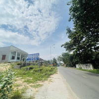 Chính Chủ Bán Lô Đất Mặt Tiền Biển Cực Đẹp Tại Phan Thiết Vị Trí Đắc Địa Tiềm Năng Tăng Giá Cao