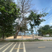 Chính Chủ Bán Lô Đất Mặt Tiền Biển Cực Đẹp Tại Phan Thiết Vị Trí Đắc Địa Tiềm Năng Tăng Giá Cao
