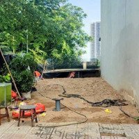 Rẻ Hơn Hàng Xóm 500 Triệuiệu.lô Đất Trong Khu Quy Hoạch Đồng Bộ Gần Làng Đaị Học Tphcm.giáp Ranh Sàigon
