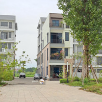 Em Thắng Chuyên Dự Án Tms Phúc Yên - 70M2 - 75M2 - 80M2 - Liên Hệ: 0968.781.070 - T5 - 2025