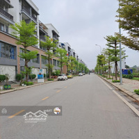 Em Thắng Chuyên Dự Án Tms Phúc Yên - 70M2 - 75M2 - 80M2 - Liên Hệ: 0968.781.070 - T5 - 2025