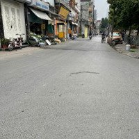 Bán Mảnh Thổ Cư Đẹp 30M2, Đường Ô Tô Tránh, Kinh Doanh Tốt Tại Xã Tân Lập, Huyện Đan Phượng