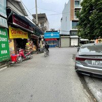 Bán Mảnh Thổ Cư Đẹp 30M2, Đường Ô Tô Tránh, Kinh Doanh Tốt Tại Xã Tân Lập, Huyện Đan Phượng