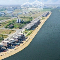 Bán Đất Kdt Phú Mỹ An . Dự Án Đà Nẵng Pearl . Đường Nguyễn Qúy Anh 100 Sạch
