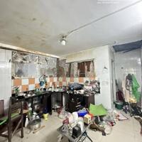 Mặt Tiền Kinh Doanh Đường Lê Lợi Quận 1 Phường Bến Nghé .