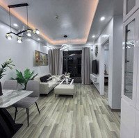 Chính Chủ Bán Nhanh Căn Hộ Đẹp Nhất 18T The Golden An Khánh, Full Nội Thất, Tầng Đẹp, Hướng Mát