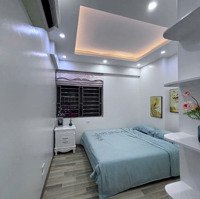 Chính Chủ Bán Nhanh Căn Hộ Đẹp Nhất 18T The Golden An Khánh, Full Nội Thất, Tầng Đẹp, Hướng Mát