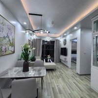 Chính Chủ Bán Nhanh Căn Hộ Đẹp Nhất 18T The Golden An Khánh, Full Nội Thất, Tầng Đẹp, Hướng Mát