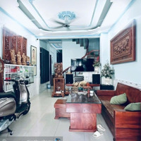 Bán Gấp Đất Có Nhà Lầu Và 7 Phòng Trọ Ngay Kcn Sóng Thần . Thu Nhập 20 Triệu/Tháng