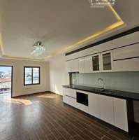 Siêu Phẩm Phân Lô, Ô Tô Tránh, Kinh Doanh, Trần Quốc Hoàn, 40M, 6 Tầng, Hơn 13 Tỷ, 0903784368