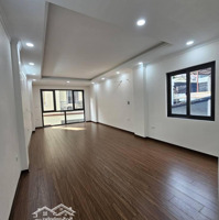Siêu Phẩm Phân Lô, Ô Tô Tránh, Kinh Doanh, Trần Quốc Hoàn, 40M, 6 Tầng, Hơn 13 Tỷ, 0903784368