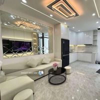 Nhỉnh 7 Tỷ! Bán Nhà Mỹ Đình 6 Tầng Thang Máy, Ngõ Cực Nông Rộng 3M,Trung Tâm Kinh Doanh,5 Tạ Đỗ Cửa