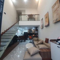 Bán Nhà Riêng Tại Kiệt Hoàng Minh Thảo, Hòa Khánh Nam, Liên Chiểu, Đà Nẵng, 2,89 Tỷ, 65M2