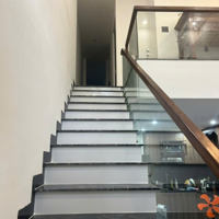 Bán Nhà Riêng Tại Kiệt Hoàng Minh Thảo, Hòa Khánh Nam, Liên Chiểu, Đà Nẵng, 2,89 Tỷ, 65M2