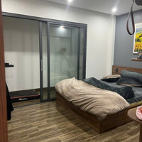 Bán Nhà Riêng Tại Kiệt Hoàng Minh Thảo, Hòa Khánh Nam, Liên Chiểu, Đà Nẵng, 2,89 Tỷ, 65M2