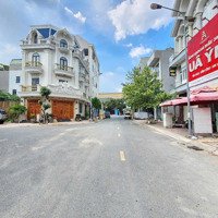 Bán Nhà Kdc Phú Hồng Thịnh 6 Full Nội Thất Gần Làng Đại Học Quốc Gia Tp.hcm, P.bình An, Tp.dĩ An