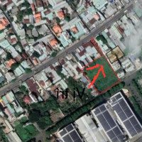 Bán Đất Hiếm Tại Đường Tỉnh Lộ 43, Bình Chiểu, Thủ Đức, 125 Tỷ, 3800 M2