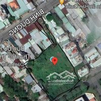 Bán Đất Hiếm Tại Đường Tỉnh Lộ 43, Bình Chiểu, Thủ Đức, 125 Tỷ, 3800 M2