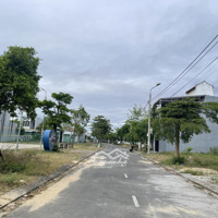 Chào Bán Lô Kđt Ngân Câu Ngân Giang