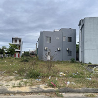 Chào Bán Lô Kđt Ngân Câu Ngân Giang