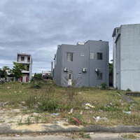 Chào Bán Lô Kđt Ngân Câu Ngân Giang