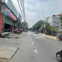 Em Cần Bán Lô Đất Chính Chủ Gửi 59,6M Tại Vân Nội, Đông Anh Nhìn Ra Đường Quốc Lộ 23B