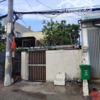 Chính Chủ Bán Gấp Đất. Thạnh Xuân, Quận 12, Hcm.giá: 2Tỷ7/ 80M2. Sổ Riêng. Liên Hệ: 0389415115