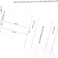 Đất Đường 10M5 Nguyễn Văn Tạodiện Tích85 M2 Giá Bán 4,2 Tỷ Kh 0935.121.054