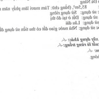 Đất Đường 10M5 Nguyễn Văn Tạodiện Tích85 M2 Giá Bán 4,2 Tỷ Kh 0935.121.054