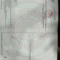 Bán 3Lô Đất Góc 2Mt Đường Ôtô 1/Giải Phóng & Đường Bàn Cờ Qh 32M, Qh Full Ont, Mặt Trước Sb, Giá Rẻ