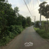 Bán 3Lô Đất Góc 2Mt Đường Ôtô 1/Giải Phóng & Đường Bàn Cờ Qh 32M, Qh Full Ont, Mặt Trước Sb, Giá Rẻ