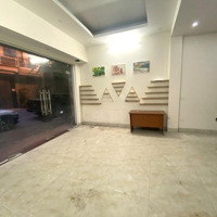Cho Thuê Nhà Liền Kề Mỗ Lao 6 Tầng Thông Sàn Giá Bán 20 Triệu 0903409888