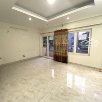 Cho Thuê Nhà Liền Kề Mỗ Lao 6 Tầng Thông Sàn Giá Bán 20 Triệu 0903409888
