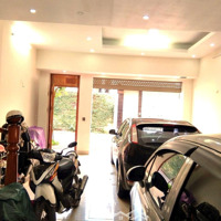 Cho Thuê Nhà Liền Kề Mỗ Lao 6 Tầng Thông Sàn Giá Bán 20 Triệu 0903409888