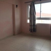 Hot Deal. Sổ Hồng Căn Hộ Thái An 1 (91M2) Cần Bán Giá Bán 3.05 Tỷ